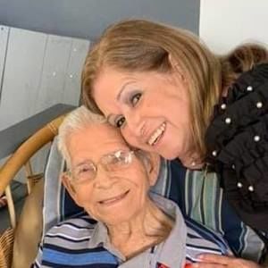 Meet your Posher, Adella